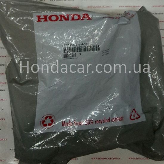 Воздуховод Honda 17252-R5A-A00