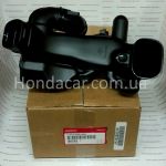 Повітрогін Honda 17253-R5A-A00 Повітрогін Honda 17253-R5A-A00