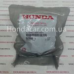 Кришка бензобака Honda 17670-T3W-A01 Кришка бензобака Honda 17670-T3W-A01