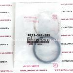 Уплотнительное кольцо выхлопной системы Honda 18212-SA7-003 Уплотнительное кольцо выхлопной системы Honda 18212-SA7-003