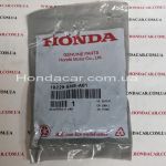 Прокладка выхлопной трубы Honda 18229-SNE-A01 Прокладка выхлопной трубы Honda 18229-SNE-A01