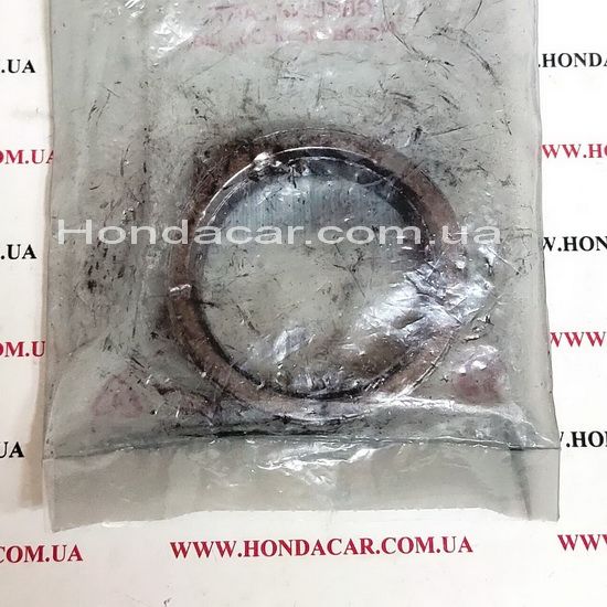 Прокладка выхлопной трубы Honda 18229-SNE-A01