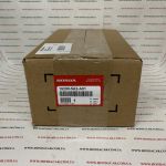 Водяной насос комплект Honda 19200-5A2-A01 Водяной насос комплект Honda 19200-5A2-A01