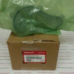 Водяной насос комплект Honda 19200-R1A-A01 Водяной насос комплект Honda 19200-R1A-A01