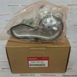 Водяной насос комплект Honda 19200-R40-A01 Водяной насос комплект Honda 19200-R40-A01