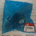 Водяной насос комплект Honda 19200-RDV-J01 Водяной насос комплект Honda 19200-RDV-J01