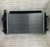 Радиатор охлаждения Honda 1J010-5K0-014 Радиатор охлаждения Honda 1J010-5K0-014