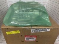 Масляный поддон двигателя Honda 21150-5MX-A02 Масляный поддон двигателя Honda 21150-5MX-A02