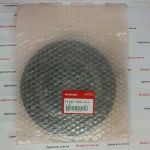 Диск сцепления Honda 22200-RNA-003 Диск сцепления Honda 22200-RNA-003