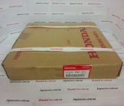 Корзина сцепления Honda 22300-RNA-003 Корзина сцепления Honda 22300-RNA-003