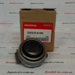 Подшипник выжимной Honda 22810-PLW-005 Подшипник выжимной Honda 22810-PLW-005