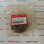 Подшипник выжимной Honda 22810-RPF-003 Подшипник выжимной Honda 22810-RPF-003