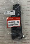 ФІльтр АКПП Honda 25420-5LJ-003 ФІльтр АКПП Honda 25420-5LJ-003