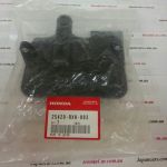 ФІльтр АКПП Honda 25420-RXH-003 ФІльтр АКПП Honda 25420-RXH-003