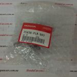 Фильтр АКПП (ATF) Honda 25430-PLR-003 Фильтр АКПП (ATF) Honda 25430-PLR-003