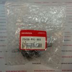 ФІльтр АКПП (ATF) Honda 25430-R5L-003 ФІльтр АКПП (ATF) Honda 25430-R5L-003