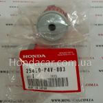 Фильтр АКПП Honda 25450-P4V-003 Фильтр АКПП Honda 25450-P4V-003