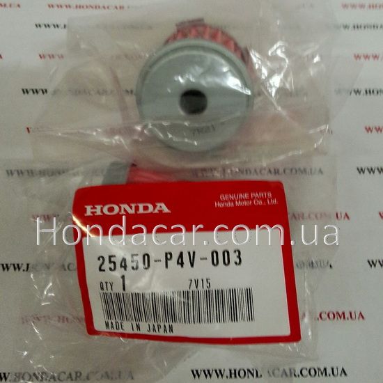 Фильтр АКПП Honda 25450-P4V-003