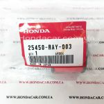 Фильтр АКПП Honda 25450-RAY-003 Фильтр АКПП Honda 25450-RAY-003