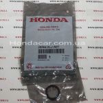 Кільце теплообмінника АКПП Honda 25564-5LJ-A01 Кільце теплообмінника АКПП Honda 25564-5LJ-A01