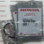 Кільце теплообмінника АКПП Honda 25565-5LJ-A01 Кільце теплообмінника АКПП Honda 25565-5LJ-A01