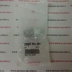 Датчик давления масла в АКПП Honda 28600-RPC-004 Датчик давления масла в АКПП Honda 28600-RPC-004