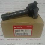 Катушка зажигания Honda 30520-RNA-A01 Катушка зажигания Honda 30520-RNA-A01