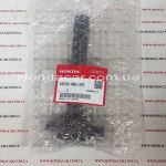 Катушка зажигания Honda 30520-RWC-A01 Катушка зажигания Honda 30520-RWC-A01