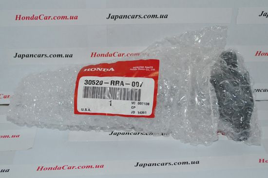 Катушка зажигания Honda 30520-RRA-007