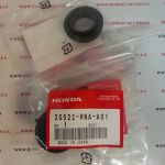Кольцо уплотнительное свечного колодца Honda 30522-RNA-A01 Кольцо уплотнительное свечного колодца Honda 30522-RNA-A01