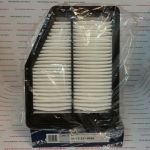 Фильтр воздушный Meyle 31-12 321 0026 Фильтр воздушный Meyle 31-12 321 0026