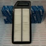 Фильтр воздушный Meyle 31-12 321 0021 Фильтр воздушный Meyle 31-12 321 0021