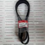 Ремень приводной Honda 31110-5A2-A01 Ремень приводной Honda 31110-5A2-A01