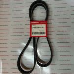 Ремень приводной Honda 31110-5B0-Y01 Ремень приводной Honda 31110-5B0-Y01