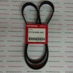 Ремень приводной Honda 31110-5G0-A01 Ремень приводной Honda 31110-5G0-A01