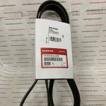 Ремінь приводний Honda 31110-5LA-A02 Ремінь приводний Honda 31110-5LA-A02