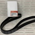 Ремень приводной Honda 31110-5X6-J01 Ремень приводной Honda 31110-5X6-J01