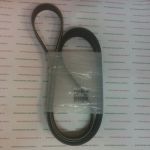 Ремень приводной Honda 31110-R1A-A01 Ремень приводной Honda 31110-R1A-A01