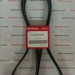 Ремінь приводний Honda 31110-R5A-A01 Ремінь приводний Honda 31110-R5A-A01
