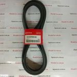 Ремень приводной Honda 31110-RWK-003 Ремень приводной Honda 31110-RWK-003