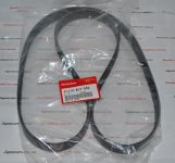 Ремень приводной Honda 31110-RL5-A02 Ремень приводной Honda 31110-RL5-A02