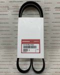 Ремень приводной Honda 31110-RLV-A02 Ремень приводной Honda 31110-RLV-A02