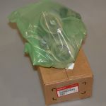 Натяжитель приводного ремня Honda 31170-R70-A01