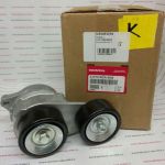 Натяжитель приводного ремня в сборе Honda 31170-RCA-A04 Натяжитель приводного ремня в сборе Honda 31170-RCA-A04