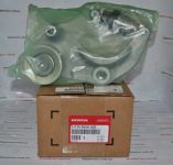 Натяжитель приводного ремня Honda 31170-RWK-025 Натяжитель приводного ремня Honda 31170-RWK-025