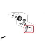 Гидронатяжитель приводного ремня Honda 31179-5A2-A01 Гидронатяжитель приводного ремня Honda 31179-5A2-A01