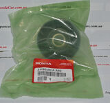 Ролик натяжителя приводного ремня Honda 31180-RCA-A02 Ролик натяжителя приводного ремня Honda 31180-RCA-A02