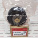 Ролик натяжителя приводного ремня Honda 31189-5A2-A02 Ролик натяжителя приводного ремня Honda 31189-5A2-A02