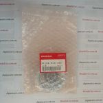 Ролик натяжителя приводного ремня Honda 31190-RL5-A00 Ролик натяжителя приводного ремня Honda 31190-RL5-A00