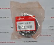 Ролик обводной приводного ремня Honda 31190-RL2-G01 Ролик обводной приводного ремня Honda 31190-RL2-G01
